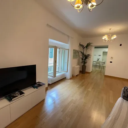 Villa Gherardi_senigallia